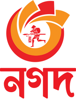 Nagad